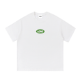 MISSION MOTIVE METHOD TEE