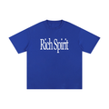 ESSENTIAL TEE