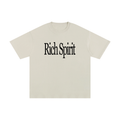 ESSENTIAL TEE