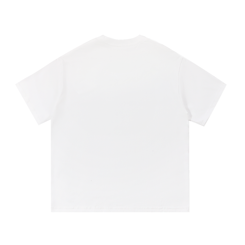 FRIEND OF GOD TEE