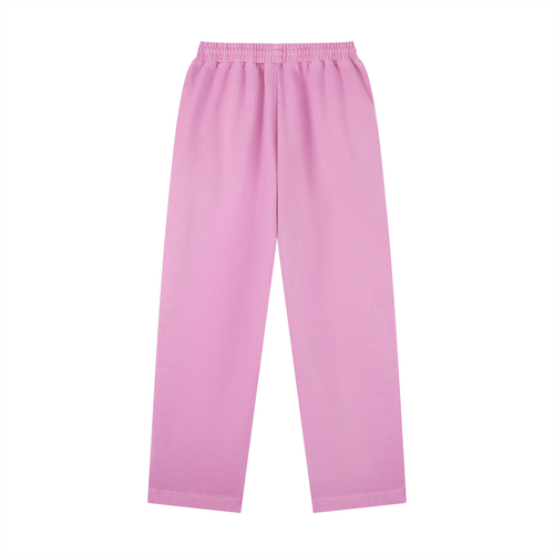 15:4 SWEATPANTS