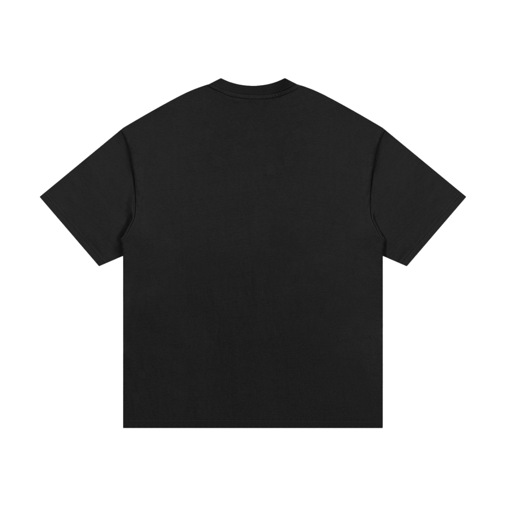 4:10 SHIRT