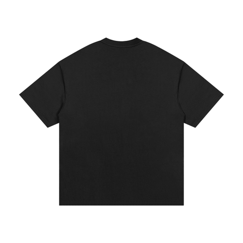 4:10 SHIRT