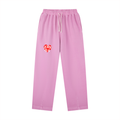 15:4 SWEATPANTS