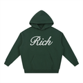 LAUNCH HOODIE