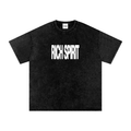 SIGNATURE TEE