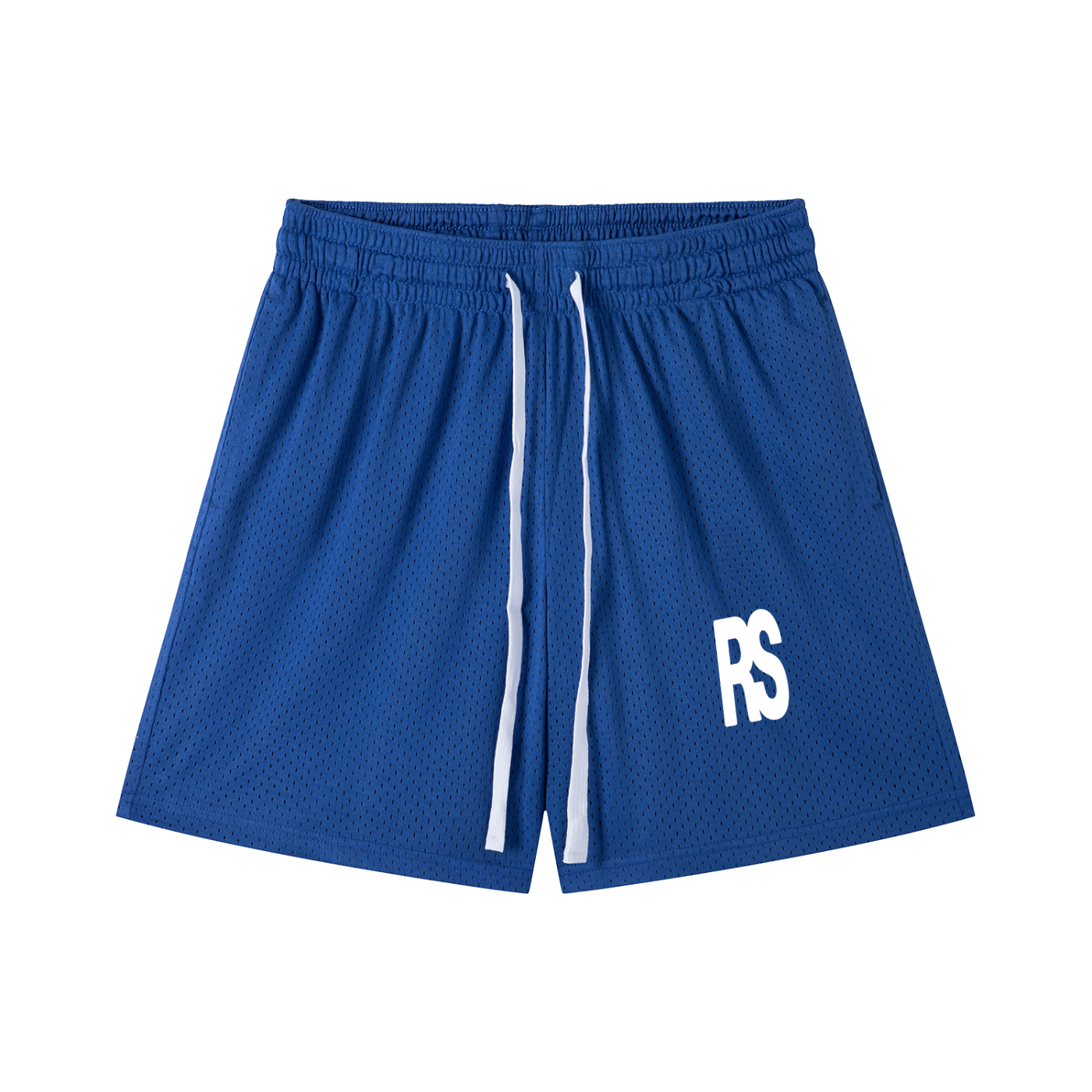 SIGNATURE SHORTS