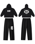SIGNATURE SWEATS BUNDLE