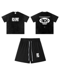 SIGNATURE SHORTS BUNDLE
