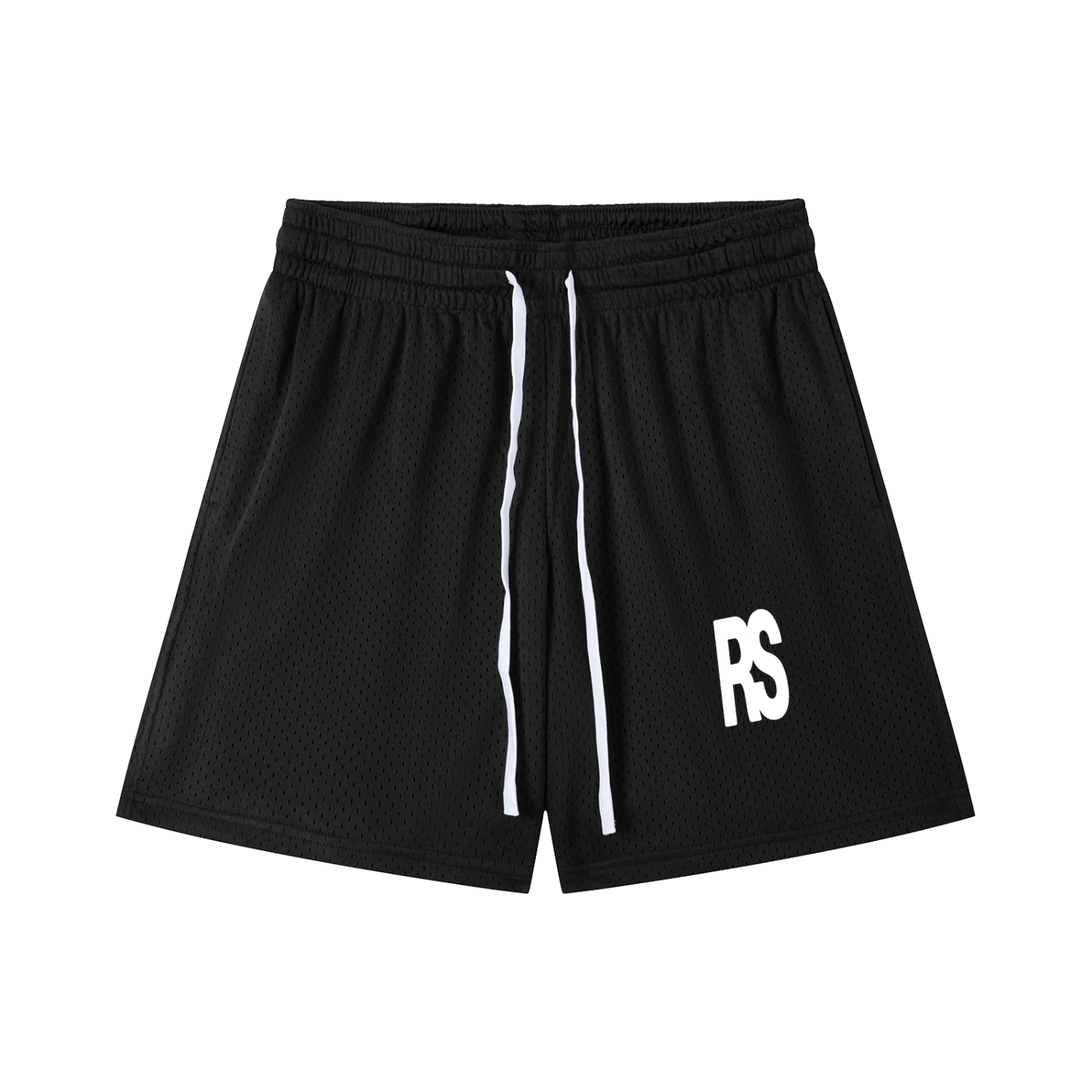 SIGNATURE SHORTS