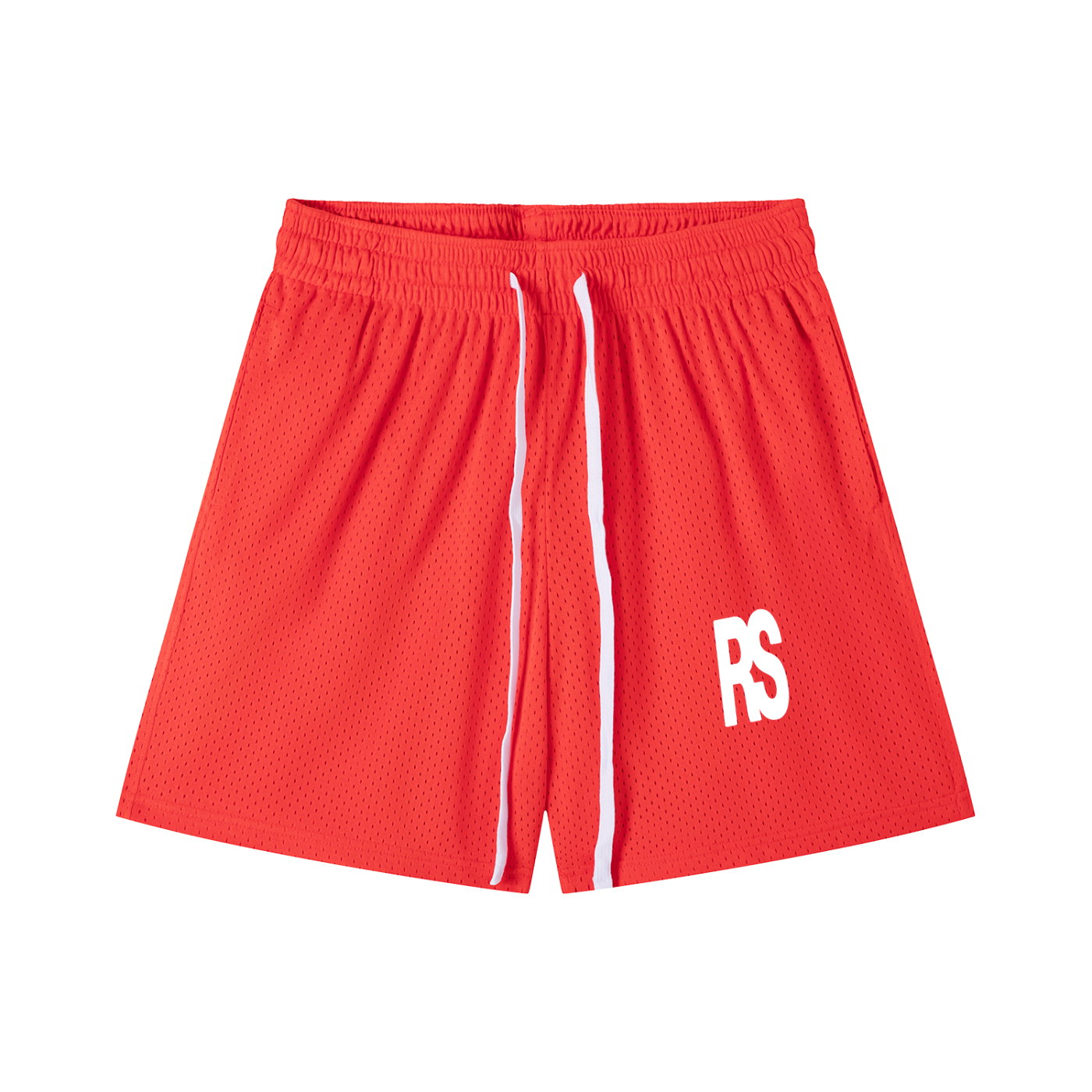 SIGNATURE SHORTS