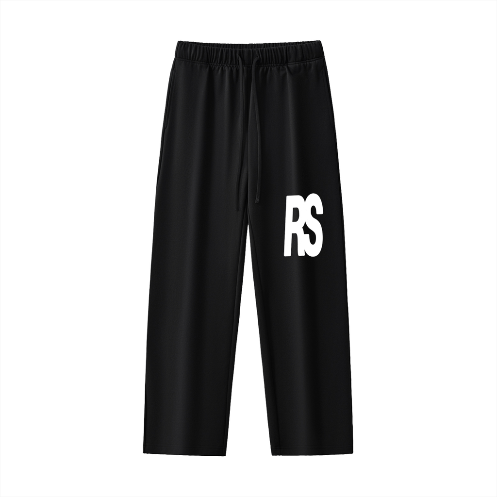 SIGNATURE SWEATPANTS