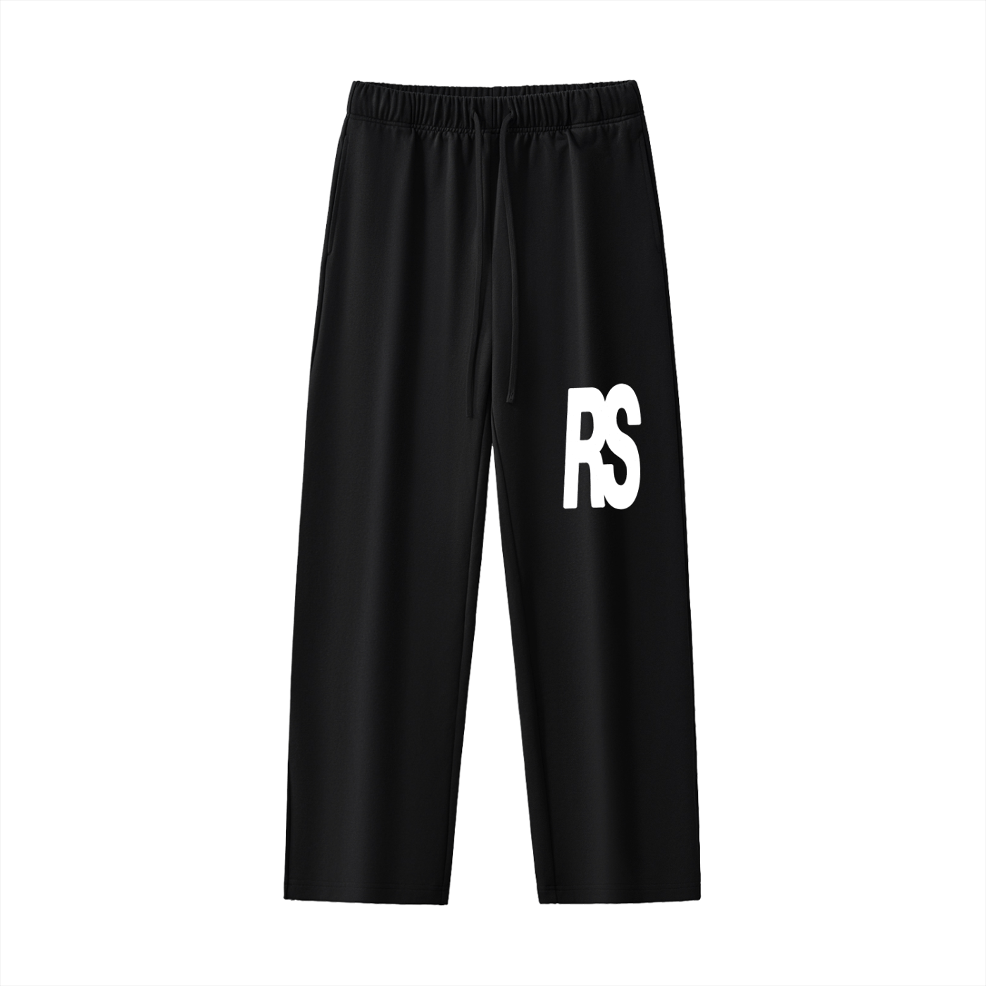 SIGNATURE SWEATPANTS