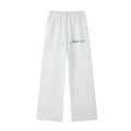 23:5 SWEATPANTS
