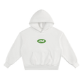 MISSION MOTIVE METHOD HOODIE