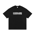4:10 SHIRT