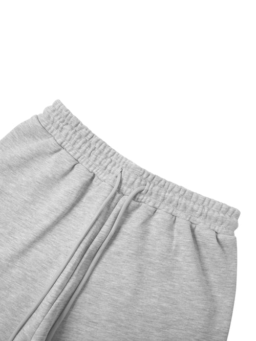 23:5 SWEATPANTS